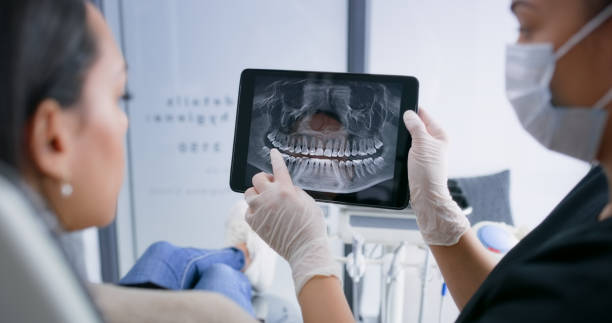 Licensed Tooth Extraction service in Level Park-Oak Park, MI - Smile Center Dentistry